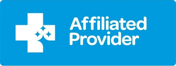 Southern Cross Affiliated Provider