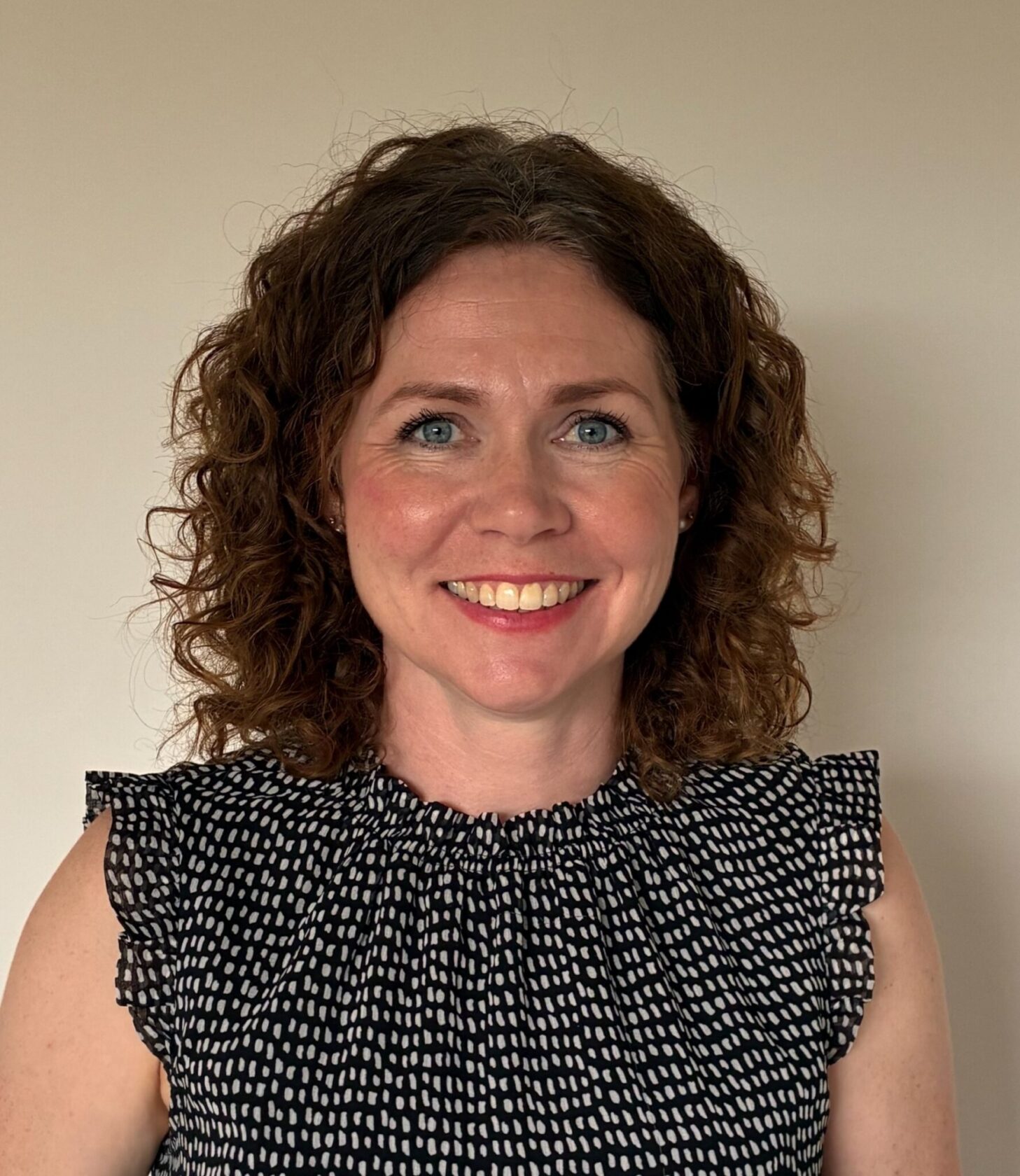 Katie Lambert, Our Dietitian at Auckland Surgical Associates