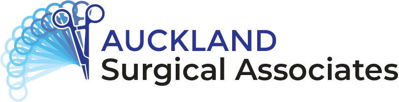 Auckland Surgical Associates